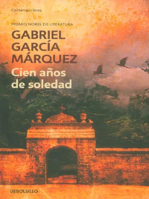 Portada del Libro 13